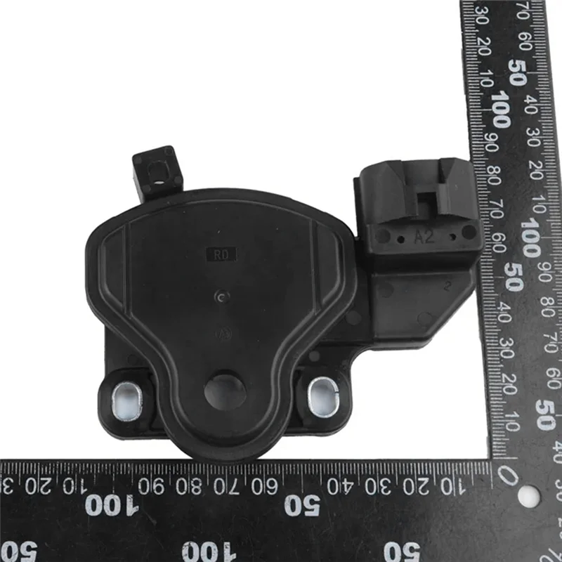 【قطرة السعر! !】45956-28010 4595628010 مفتاح أمان السيارة المحايد لشركة هيونداي أكسنت إلنترا تيبورون كيا ريو