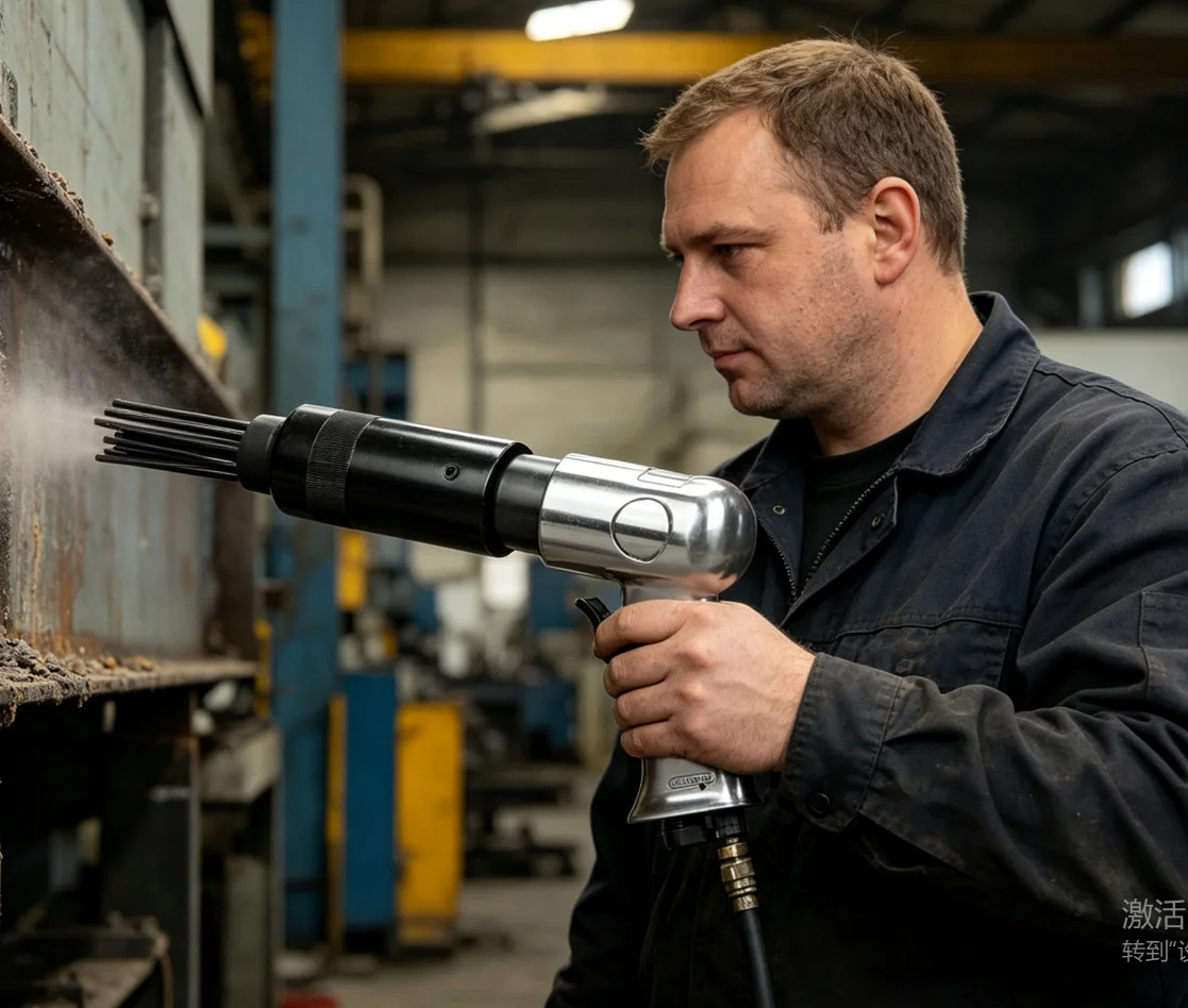 pistolet-decapant-pneumatique-a-19-aiguilles-pour-l'elimination-de-la-rouille-de-la-peinture-des-scories-et-de-la-corrosion-outil-de-debavurage