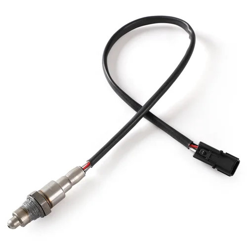 39210-03BB1 39210-04AA5 nueva sonda Lambda trasera Sensor de oxígeno O2 apto para Hyndai KIA Morning Picanto Stonic RIO 1,2 2016-2020