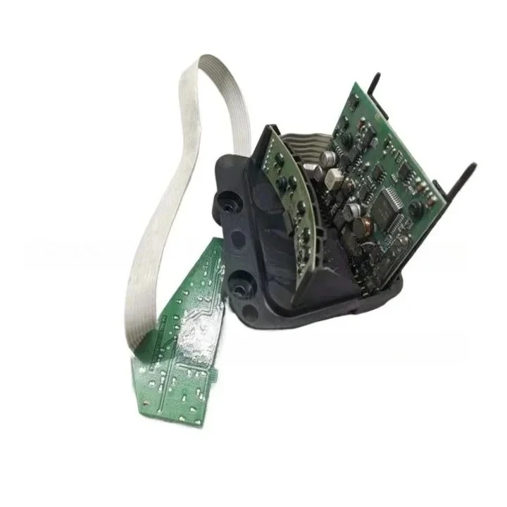 636 639 Auto Gear Shift Module Vehicle Transmission Control Replacement Part