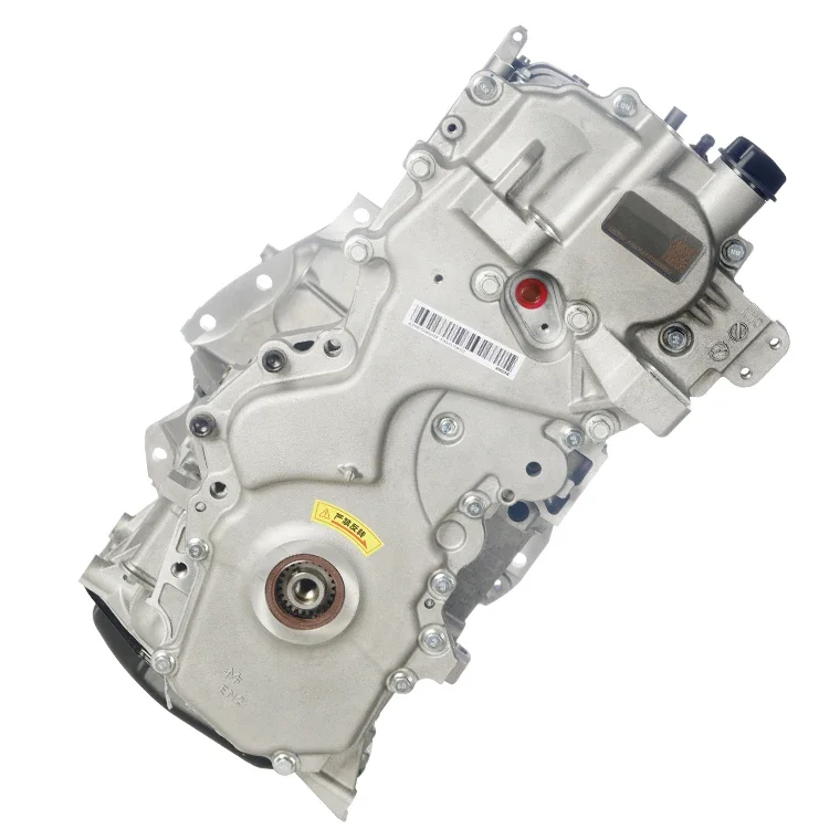 Motor MR20DE 2.0L Nuevo al por Mayor para Sentra, Qashqai, X-Trail, Renault Megane, Fluence, Clio T70, T90, MX6