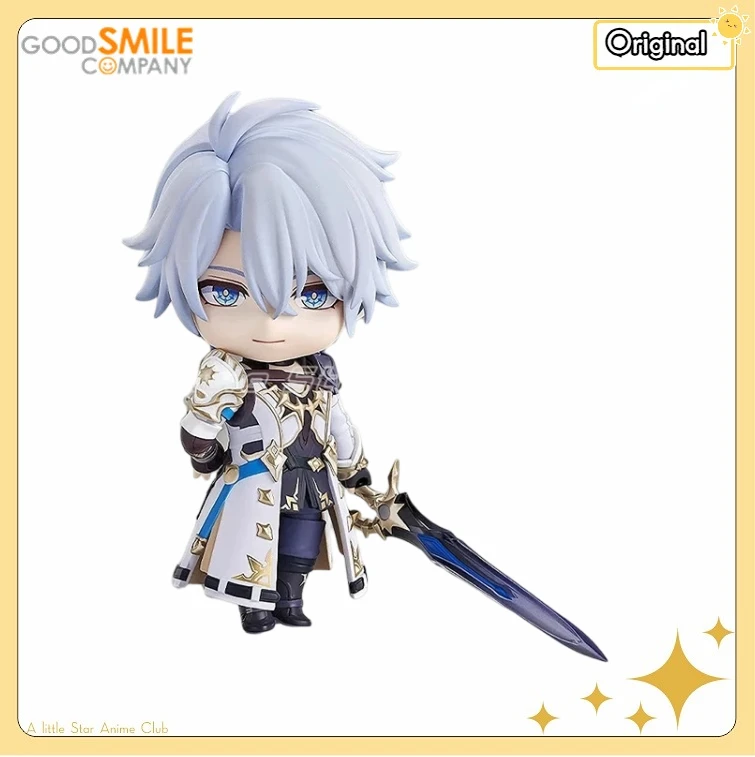 figurine-d'anime-gsc-nendoron-2832-honkai-star-rail-phainon-modele-cadeau