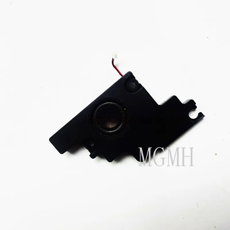 Asli UNTUK Dell Inspiron N7110 Speaker Subwoofer Laptop G0PR2 0G0PR2 CN-0G0PR2