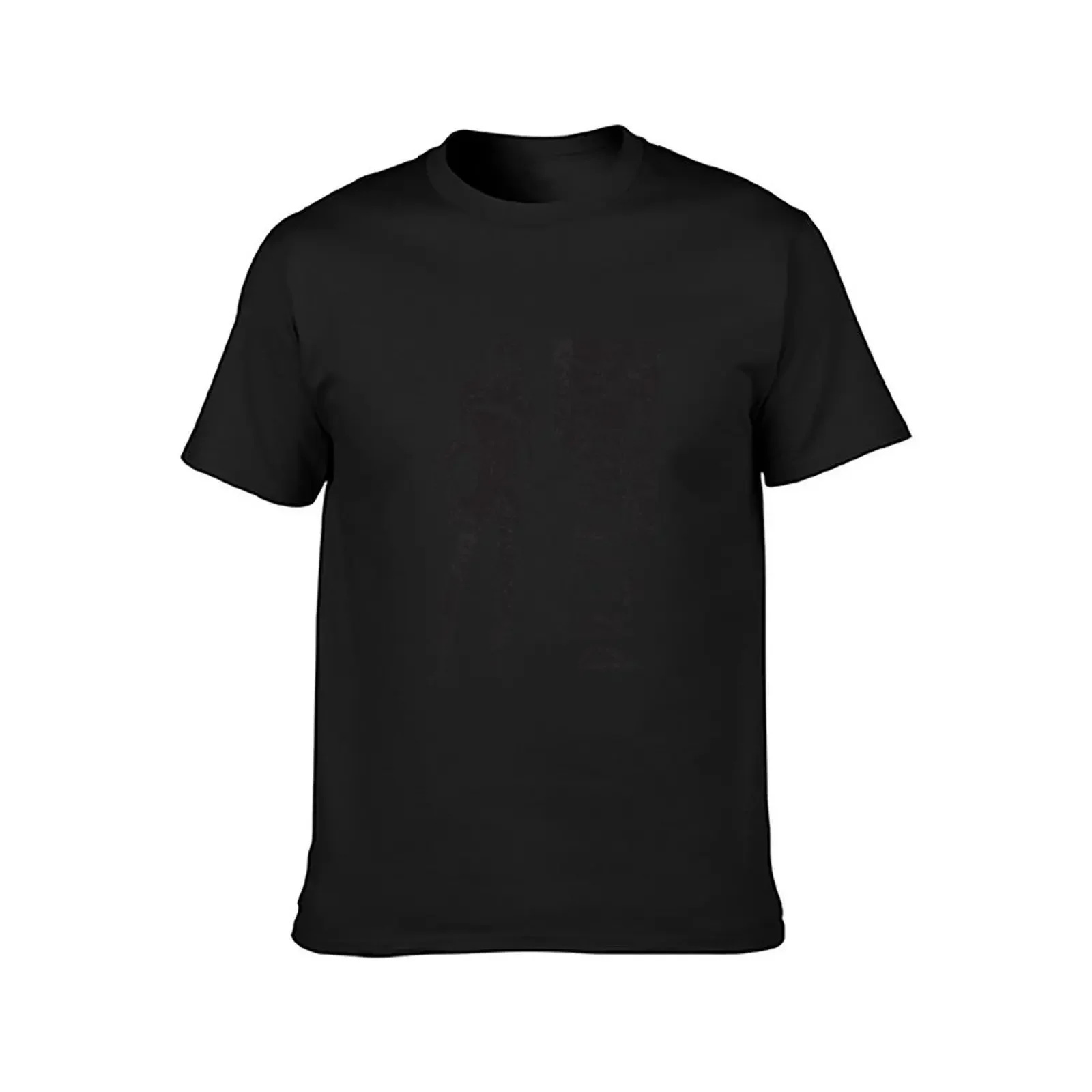 Copy of Phantom T-Shirt plain graphic tee shirt workout shirts for men