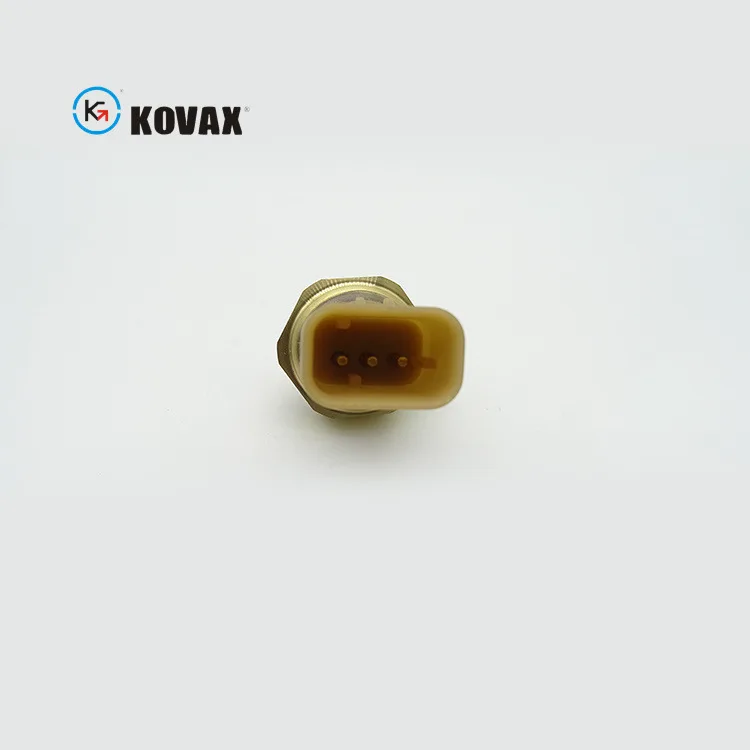 

Oil Pressure Sensor RE539840 Accesorios Para Auto Sublimation Blanks