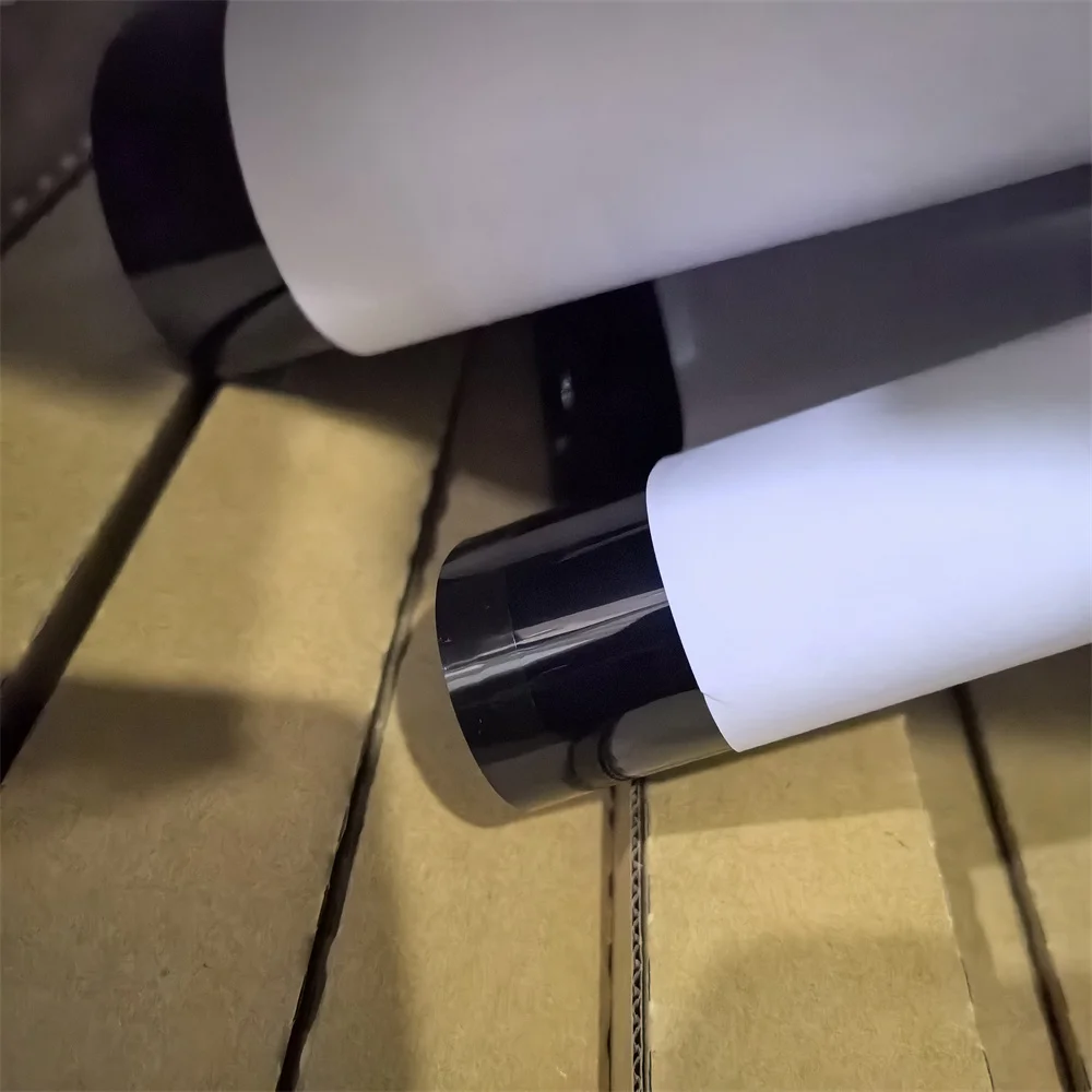 

1pcs 064K93623 Transfer Belt For Xerox 7425 7428 7435 7525 7530 7535 7545 7556 7830 7835 7845 7855 7970 C8030 C8035 C8045