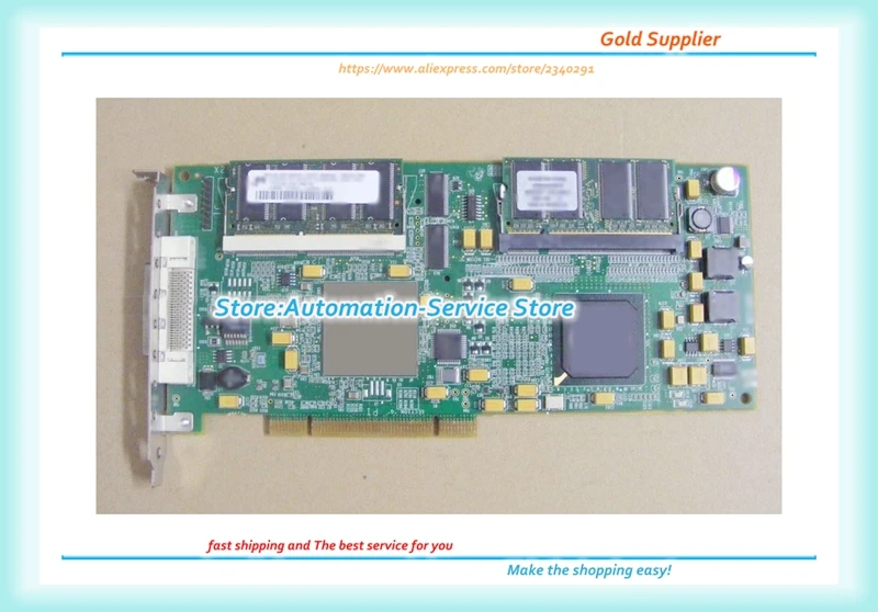 

140E62482A S2X Printer Workstation 960K25342