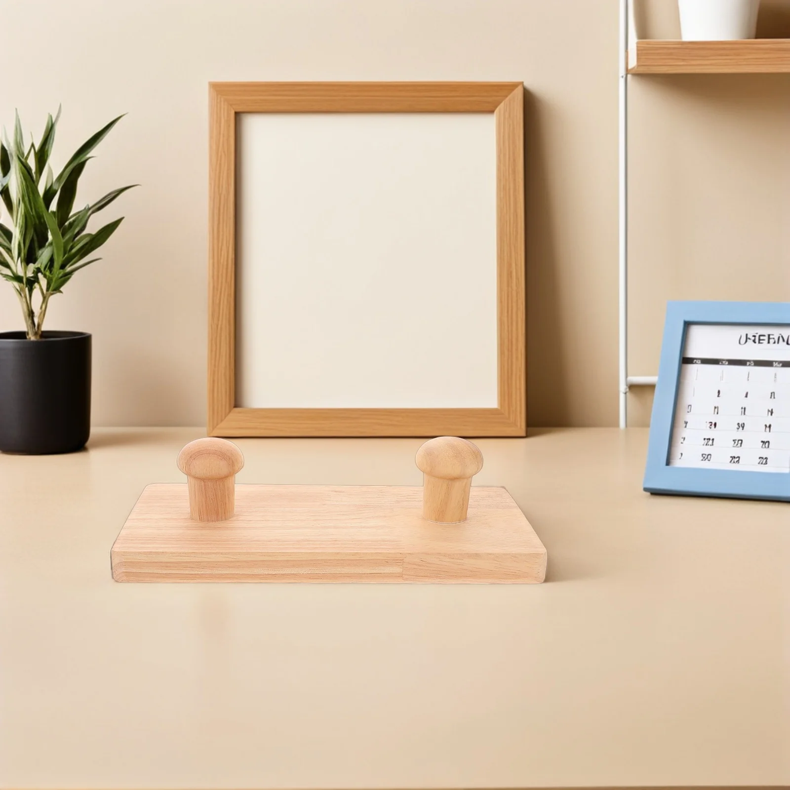 

Rehabilitation Training Equipment Forearm Strength Trainer Cervical Massager Tool Tools Joint Stick Finger Force Strengthener