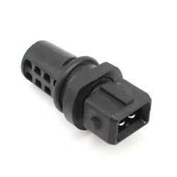 Acessórios do carro sensor de temperatura de carga de ar de admissão 96183228 apto para chevrolet aveo daewoo lanos legança