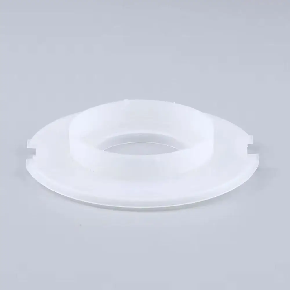 HEPA Filter  Japan ± 0 positive and negative zero XJC-Y010/A020 wireless cleaner accessories Filter elements Vacuum Clea
