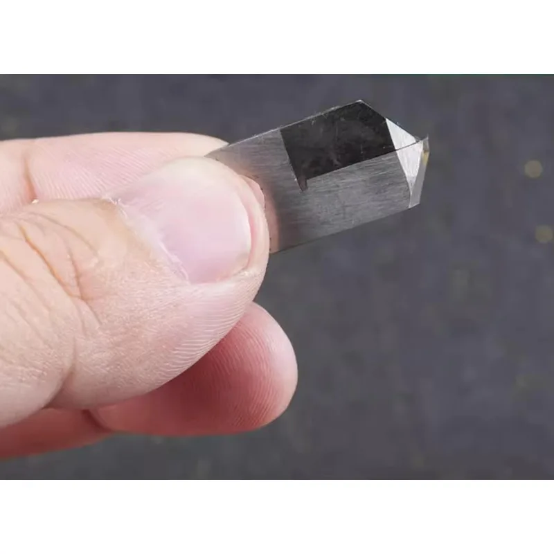 Diamond Tools  Making Shining Texture on Jewelry,  Diamond Tools  Faceting Machine, Diamond Flywheel
