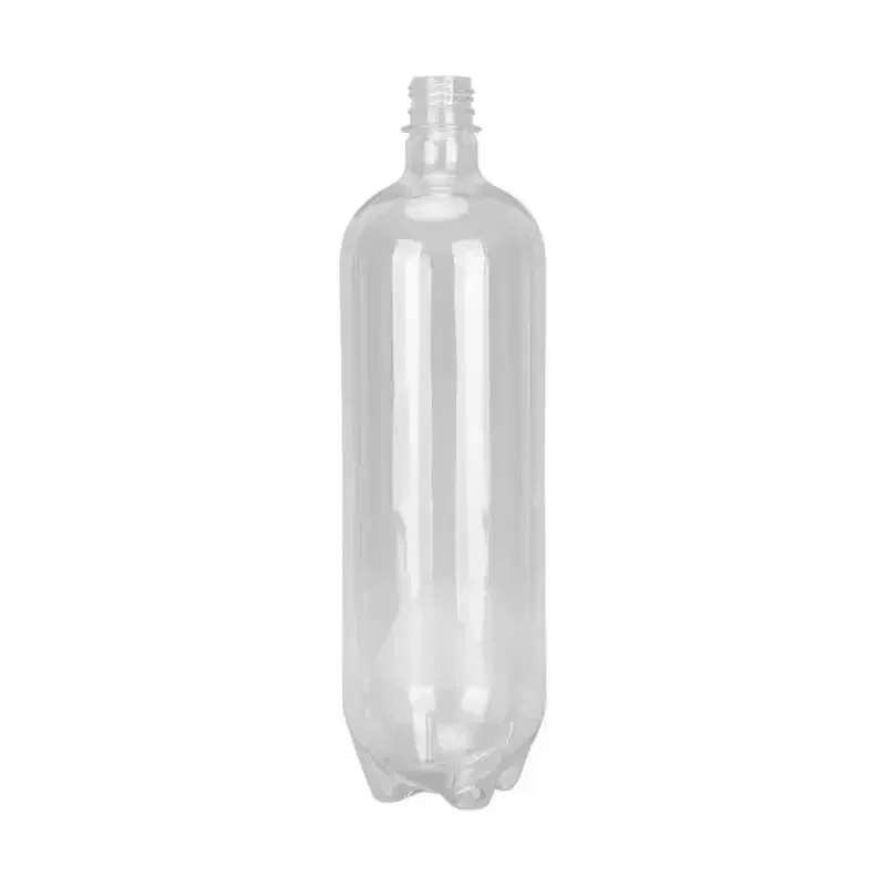 Variant: 1000ml