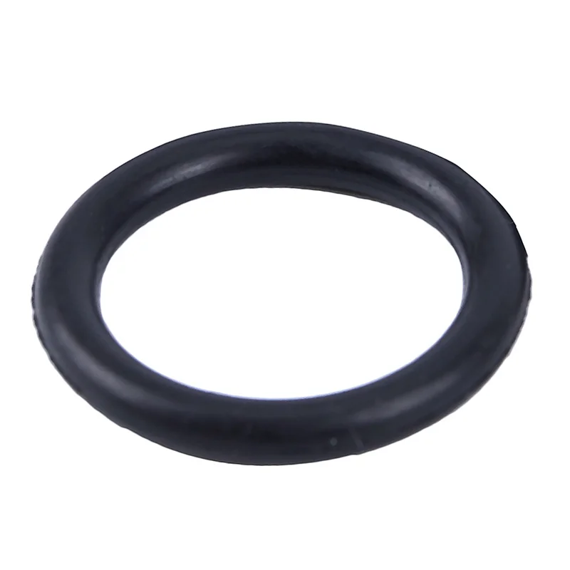 Ab51 tubo mangueira conector o anel junta arruela 18x13x2.5mm 20 peças