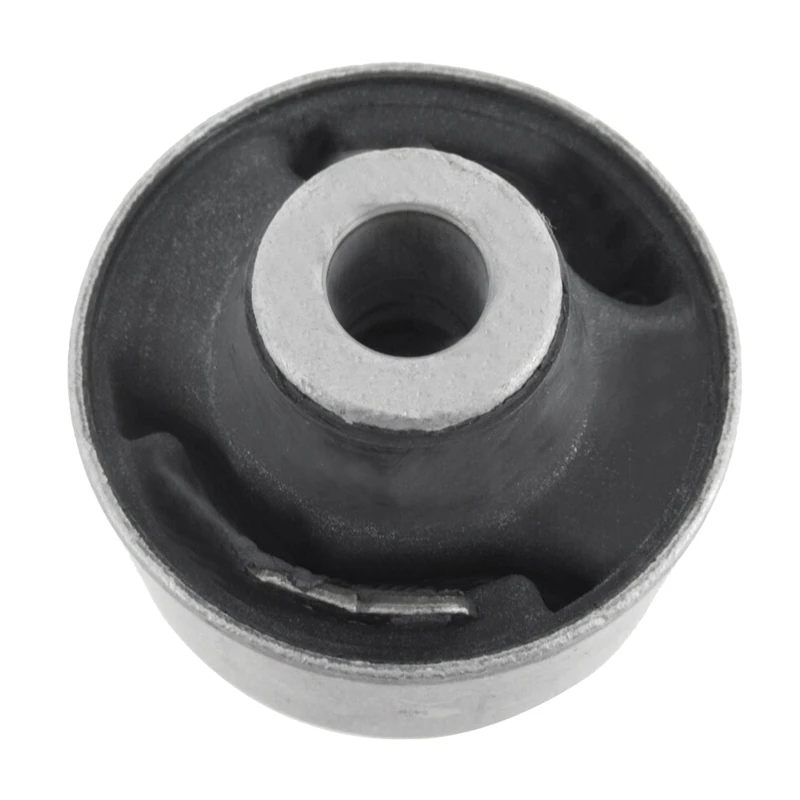 

51391-SNA-305 Front Lower Control Arm Bushing For Honda Civic 2006-2011 Front Compliance Bushing