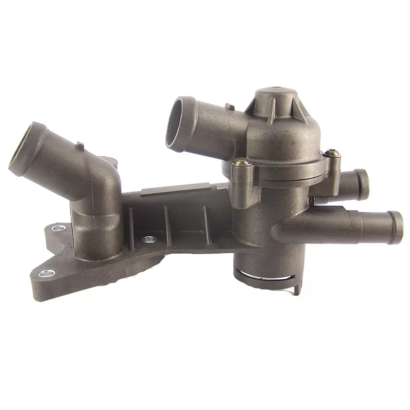 Polo (Imported) The…