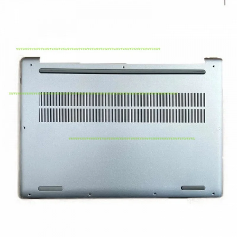 a-pour-le-nouveau-boitier-inferieur-pour-lenovo-15-irh9-slim-5-15irh9-d