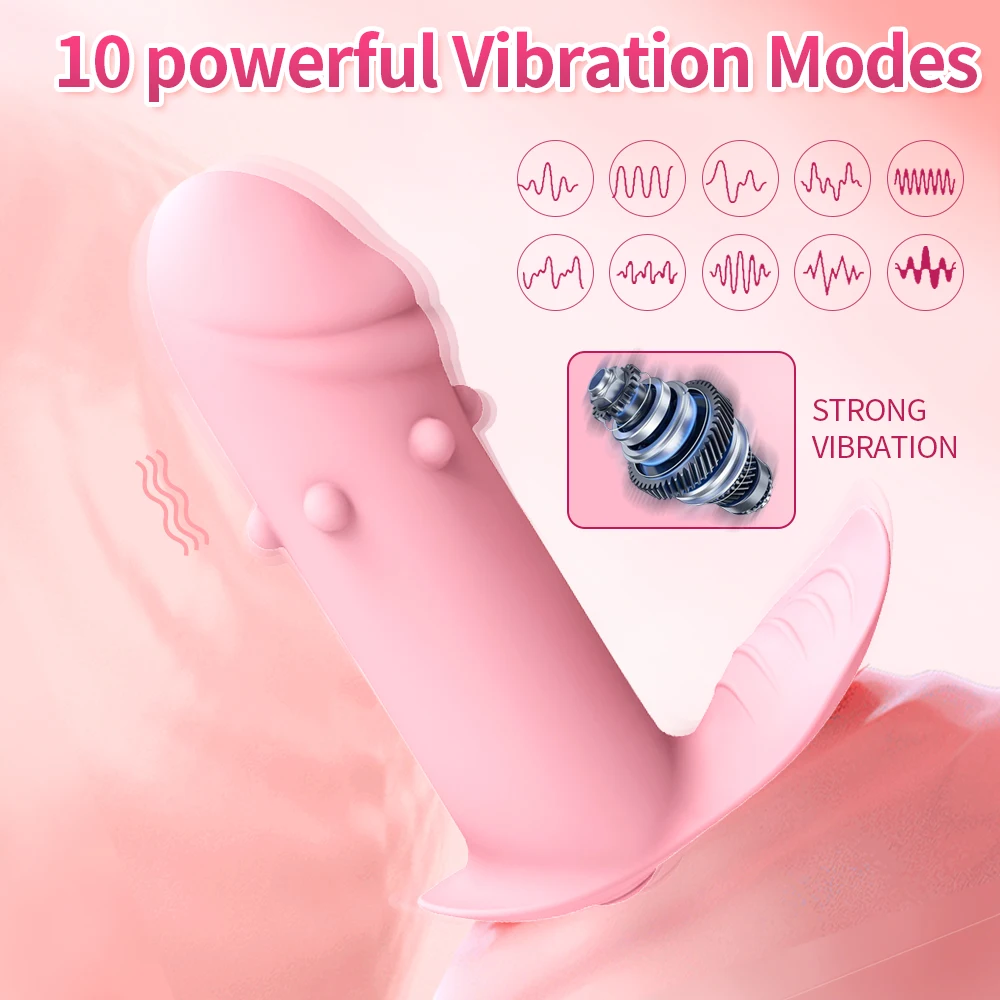 Consolador vibrador inalámbrico para mujer, Control por aplicación, Mini bala, masajeador vaginal, potente estimulador de clítoris para punto G, Juguetes sexuales para adultos