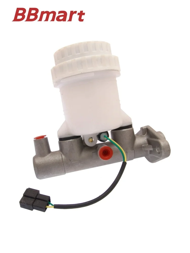 BBmart MB618717 أسطوانة الفرامل الرئيسية لشاحنات ميتسوبيشي #4