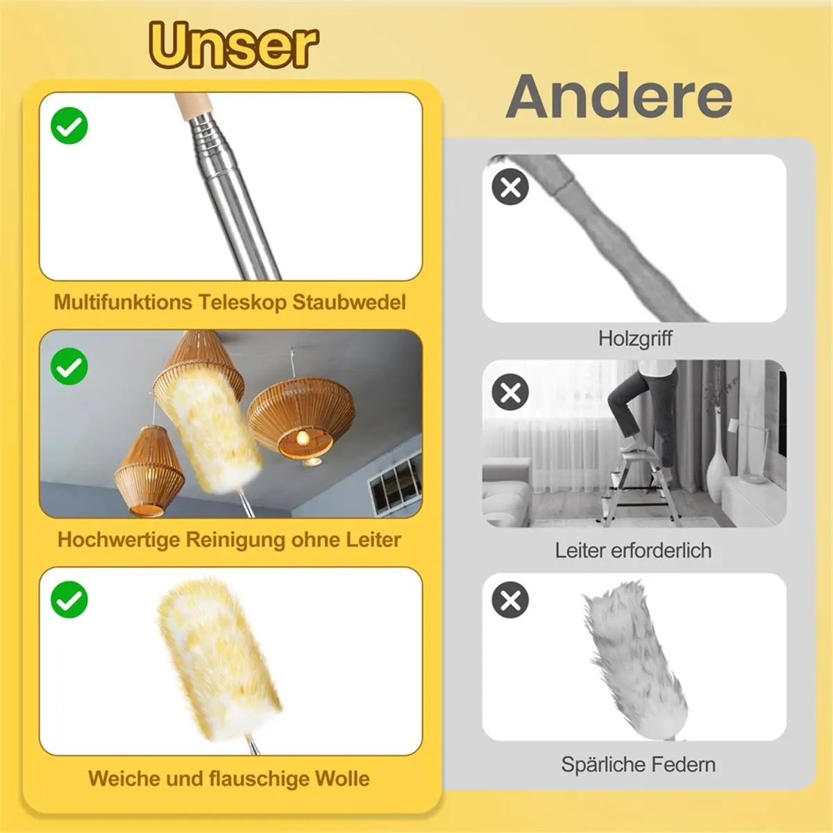 abub-duster-de-la-de-cordeiro-telescopico-lavavel-com-130-cm-de-comprimento-duster-extensivel-para-cobertores-e-superficies-sensiveis-escritorio-carro