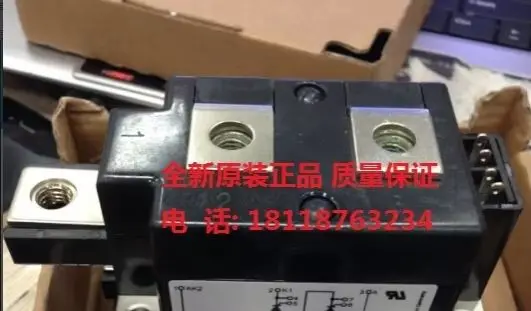 

NEW MDD312-16N1 MDD312-12N1 MDD312-14N1 MDD312-18N1 MDD312-08N1 MDD312-20N1 MDD312-22N1 High Power Diode Modules