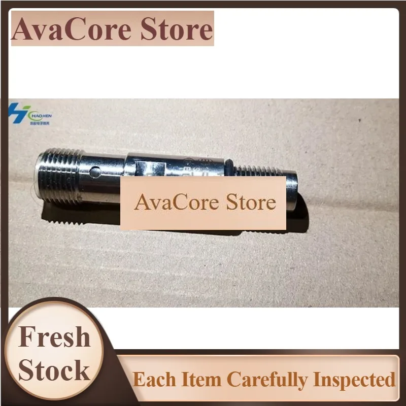 AvaCoreall-metal Bipolar Piston Sensor Valve Pulse 234-13163-9 10R-058172 E174191