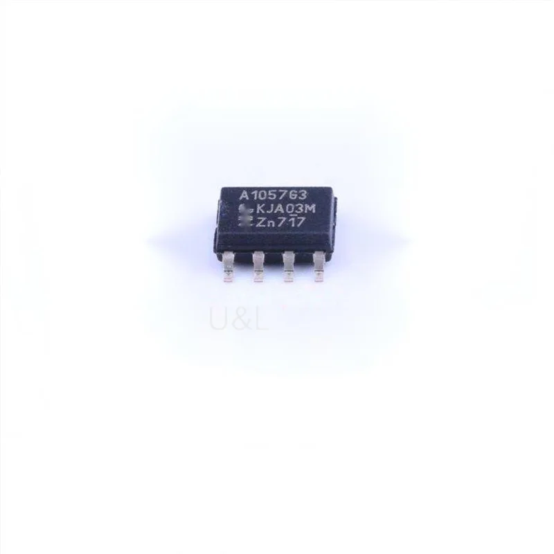 Новые оригинальные чипы ic TJA1057GT/3J A1057G3 TJA1027T/100% A1027/2 TJA1020T/CM A1020/C, 2 шт., 20/1