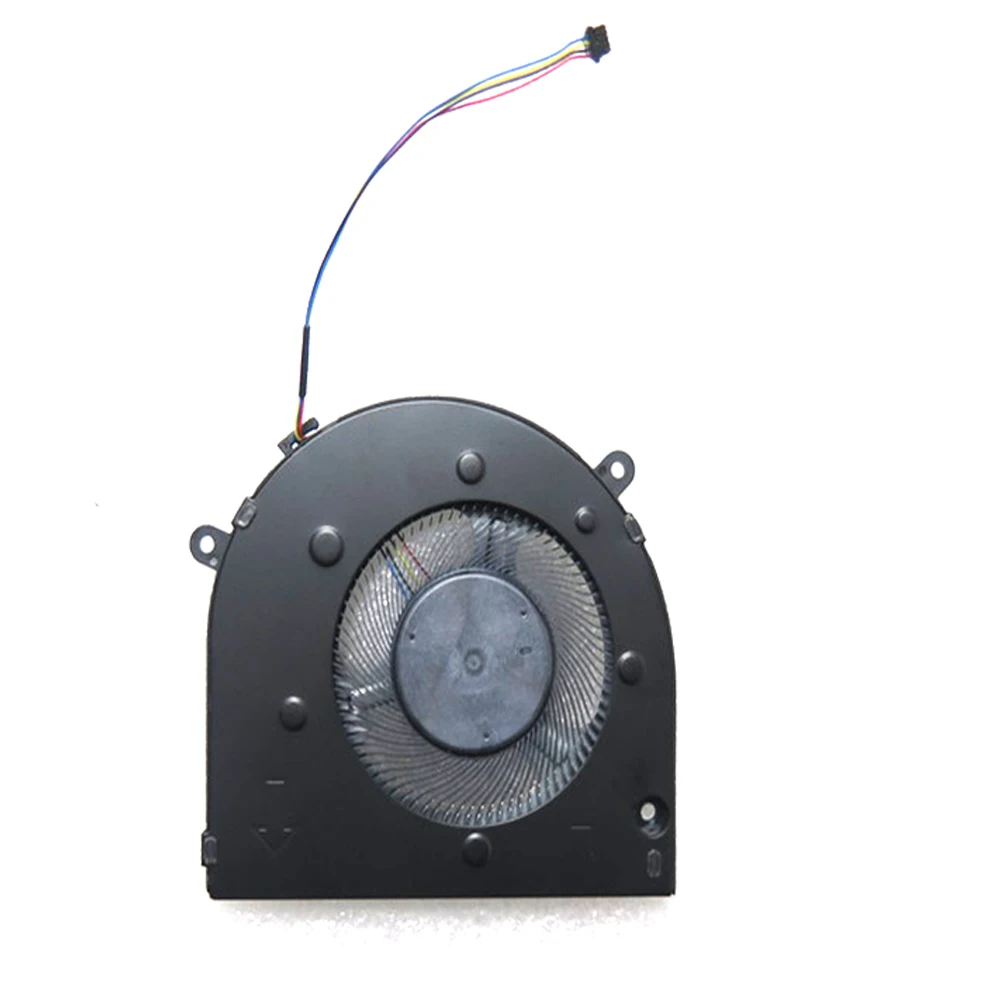 Game Console Cooling Fan For AYN Loki Max Win DC5V 0.50A New