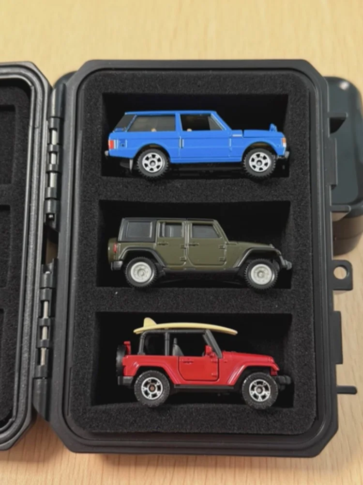 Matchbox FWD28 Bewegende Onderdelen Realistische Stad Diecast Speelgoedauto's Met Openbare Deuren Verzamelmodellen Voor Kinderen En Autocollectieafhankigen
