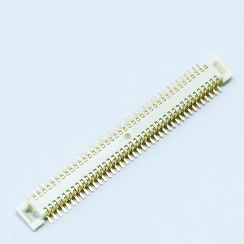 基板対基板およびメザニン コネクタ Panasonic Industrial Devices AXK6F80337YG