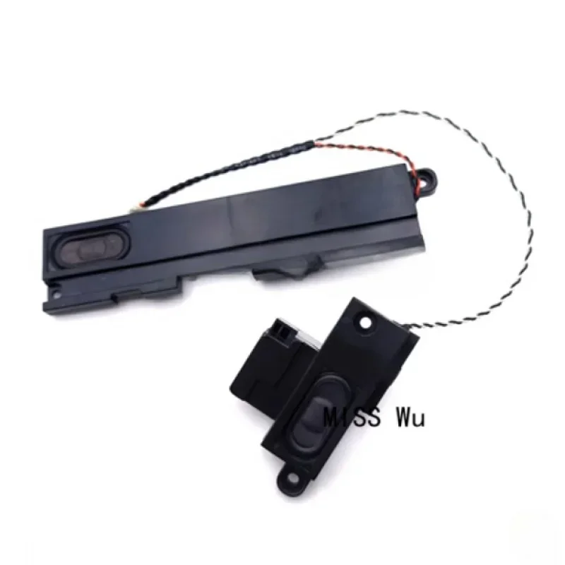 New Original laptop fix speaker for HP ProBook 4530s 4531s laptop speaker built-in speaker (read.)