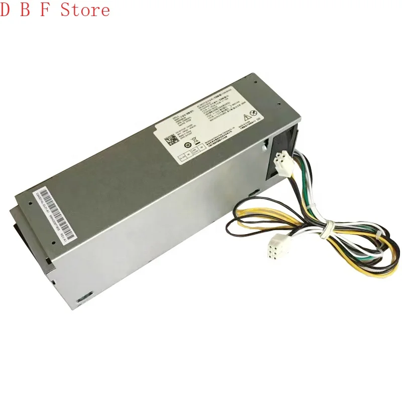 

Power Supply For Dell 3060 5060 7060 L260EBM-00 H260EBM-00 AC260EBM-00 B260EBM-00 H260AM-00 AC260AM-00 260W