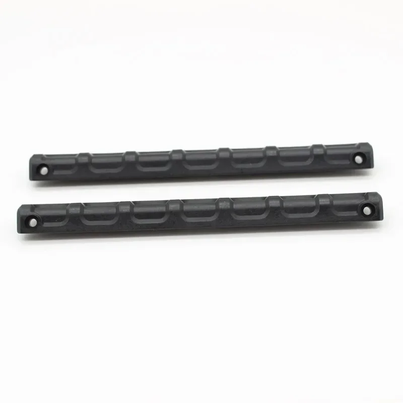 

WLTtoys 124008 124010 RC Car spare Parts 124008-2712 Left and right edge protectors