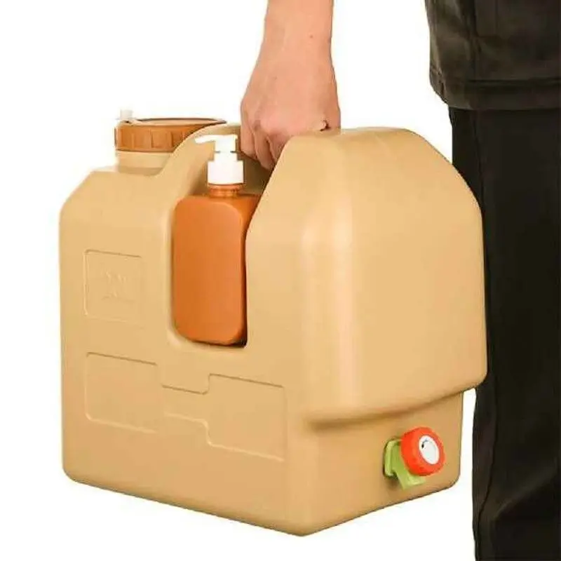 carafe-a-eau-sans-bpa-avec-robinet-30l-20l-seau-a-eau-etanche-durable-portable-pour-le-camping-la-randonnee-les-voyages-et-les-activites-de-plein-air