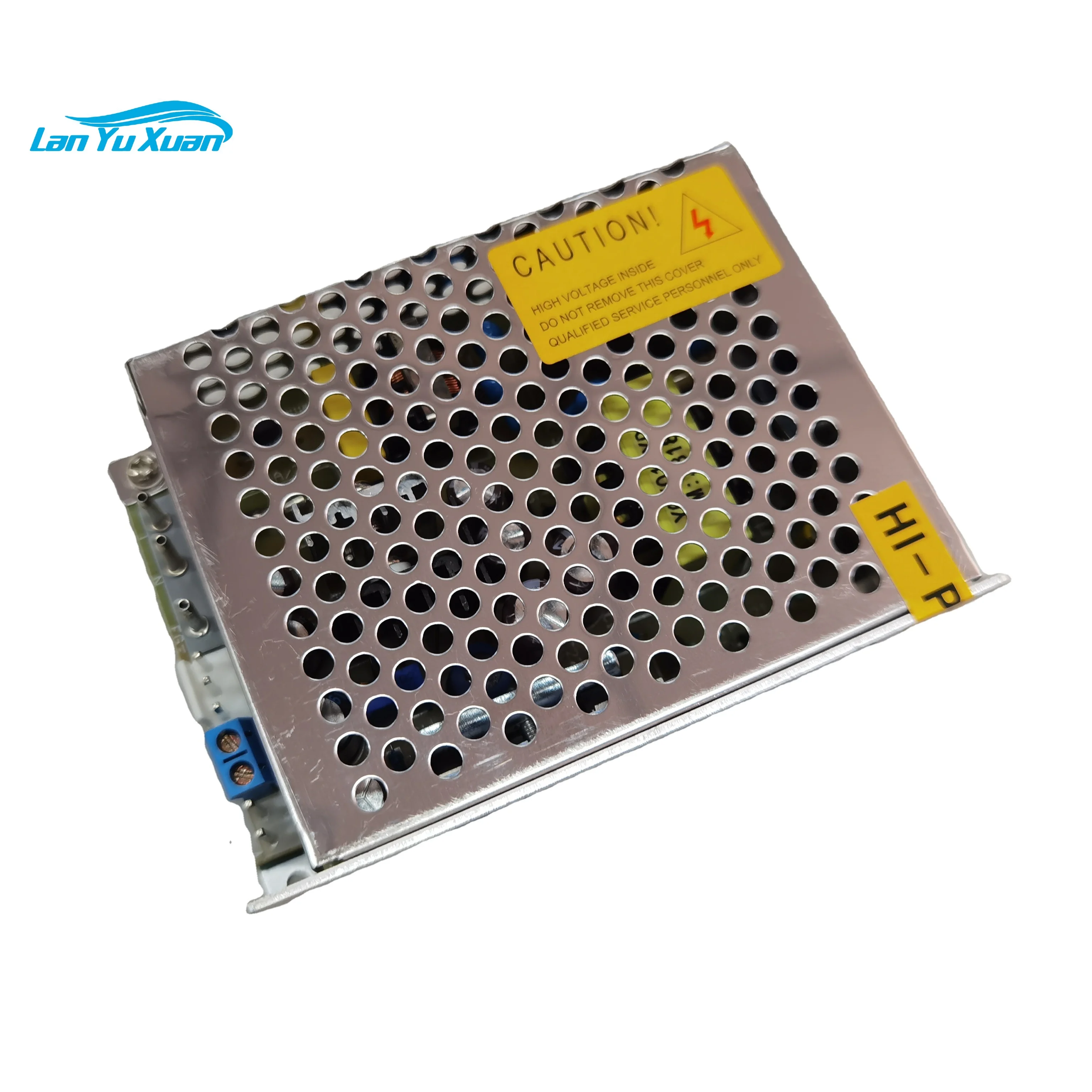 Power supply OF SPECTROPHOTOMETER LI-721S