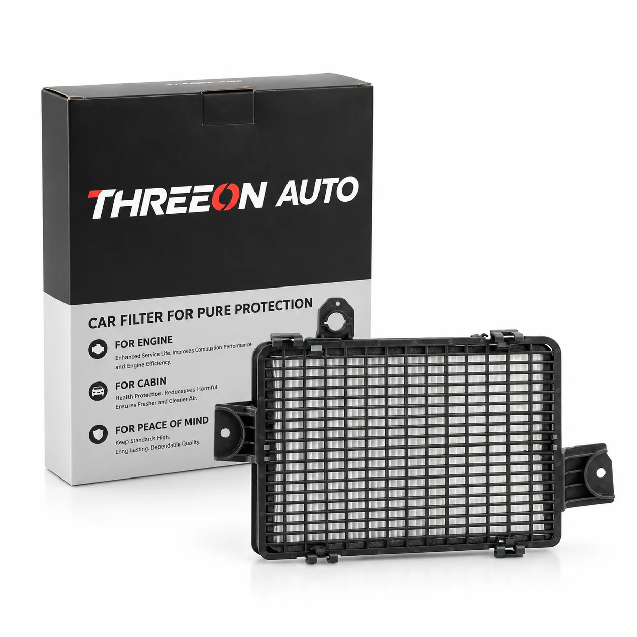 WESTGUARD Activated Carbon Cabin Filter For A5 Sportback Quattro F5A/F5F 2017- 8WD819441A L80D819408 MK9517