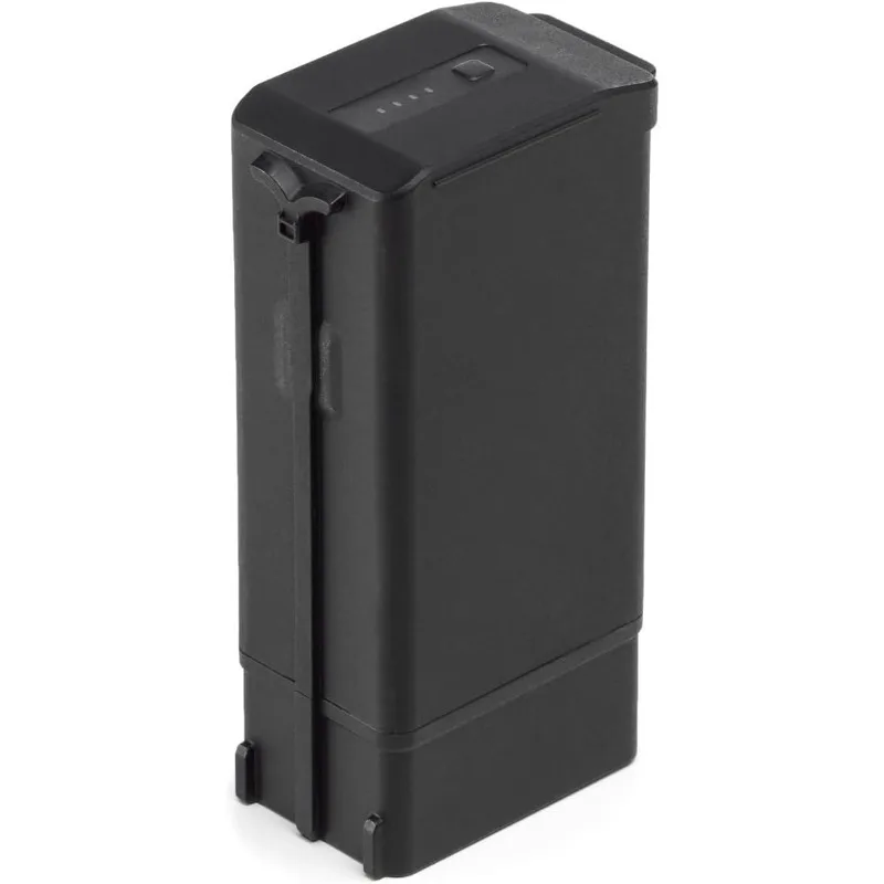 حديثا TB30 26.1 فولت 5880 مللي أمبير بطارية الطيران الذكية ل DJI ماتريس 30 كوادكوبتر بطارية قابلة للشحن عالية الجودة