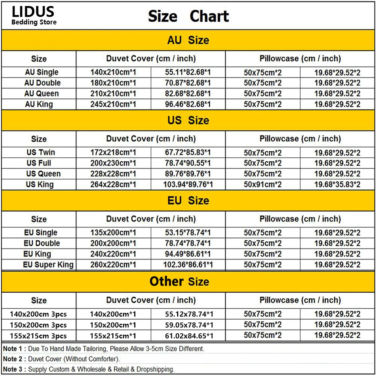 3-Piece Christmas Snowflake Pattern Duvet Cover Set - Soft, Breathable Winter Theme - Perfect For Bedroom And Guest Room Decor