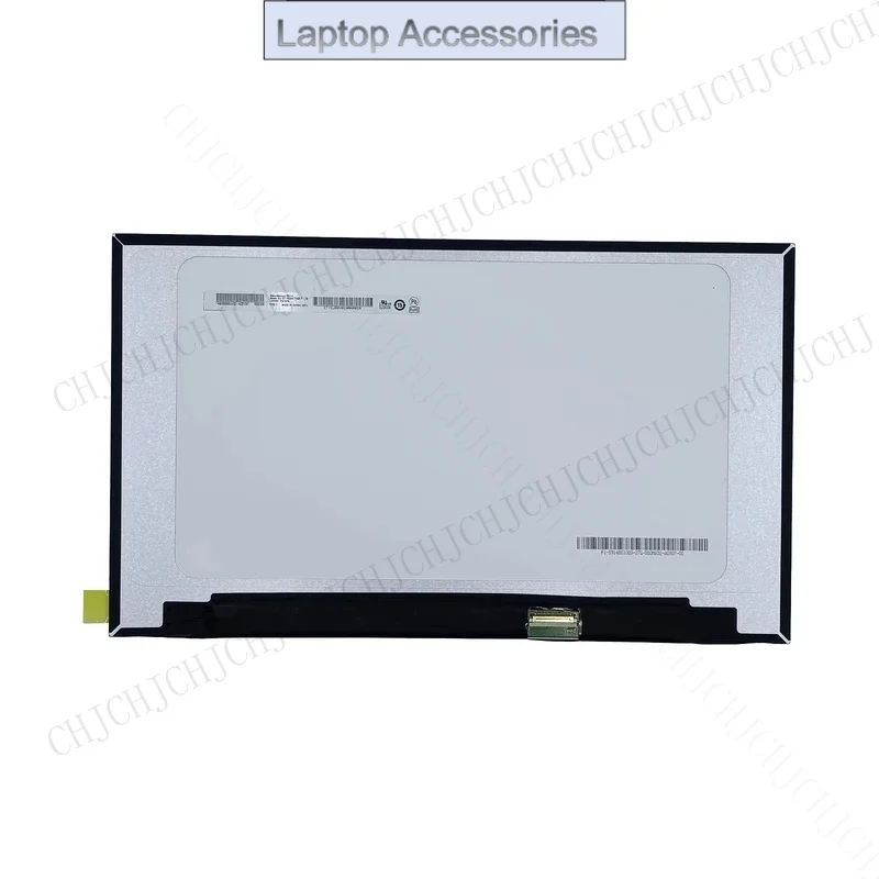

F B140XTN07.5 Screen for HP Probook 440 G8 M21392-001 LED LCD Display Panel14 inch 1366x768 FHD 30 pins