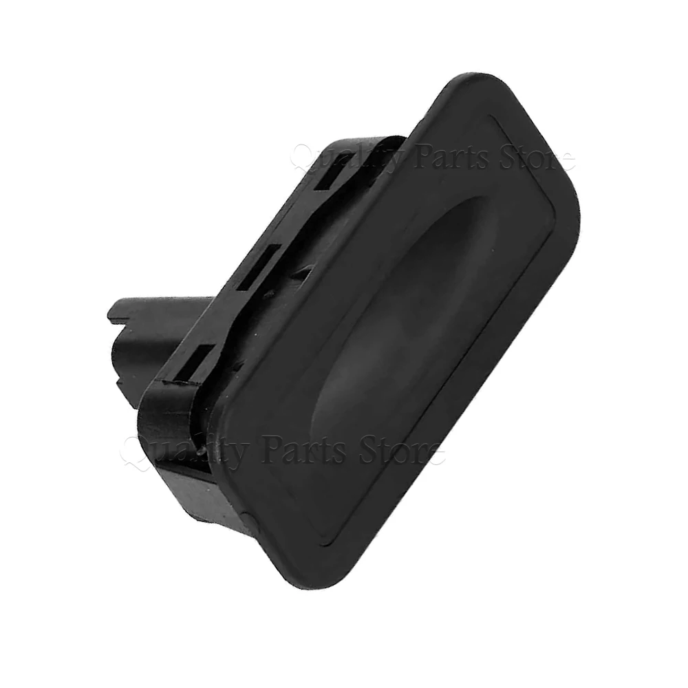 For Megane MK2 & MK3 For Clio MK3 & MK4 For Captur For Scenic MK2 & MK3 Boot Tailgate Trunk Opener Release Switch 8200076256
