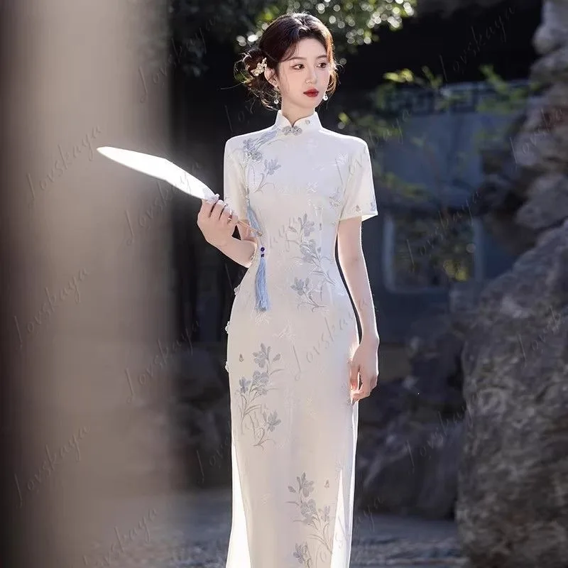 nuevo-qipao-de-estilo-chino-mejorado-con-estampado-floral-vestido-elegante-de-alta-gama-para-compromiso-y-uso-diario