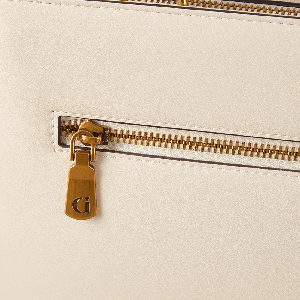 Damenhandtasche 2026 Neues Originaldesign, Hochwertiges Erscheinungsbild, Große Kapazität, Modische Alltagstasche, Leichter Luxus Crossbody – Detail 23