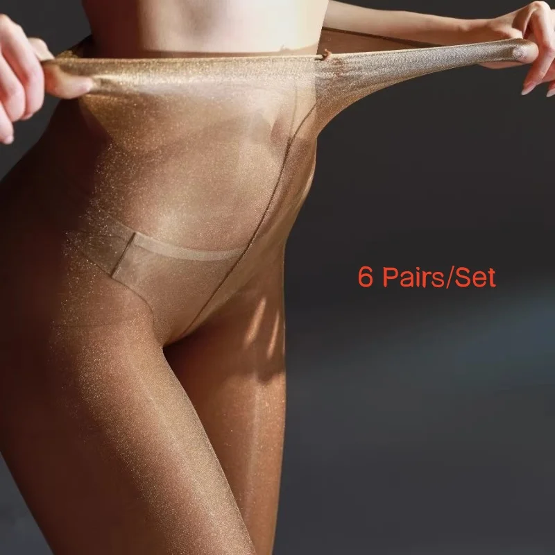 

Золотисто-серебристые блестящие колготки с эффектом шелковистого прикосновения, с открытой промежностью, высокой эластичностью, прозрачные, для вечеринок и танцев, с блестками, женские чулки-колготки