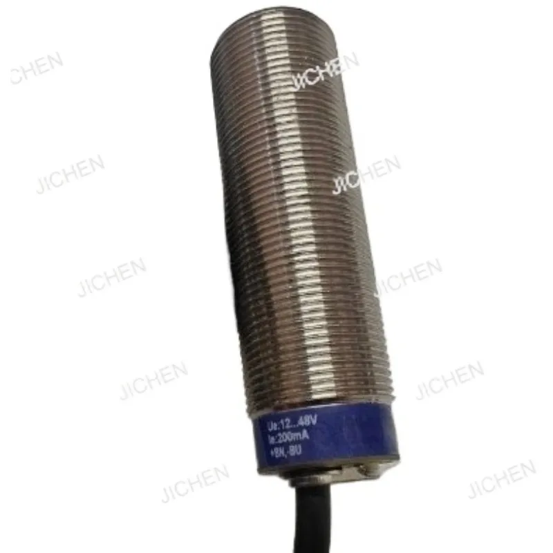 Jc Brand New Origin…