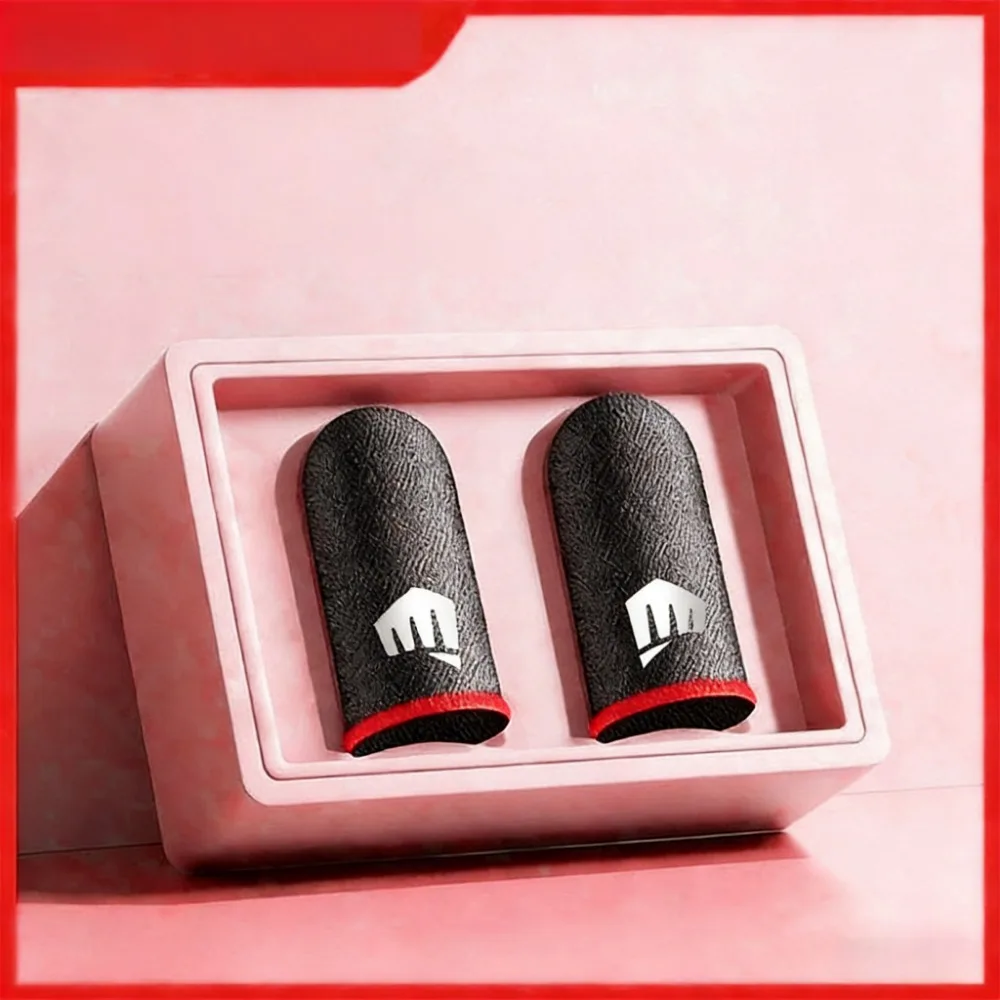 Variant: black-2pcs
