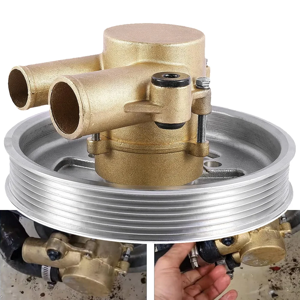 21212799 Raw Sea Wa…