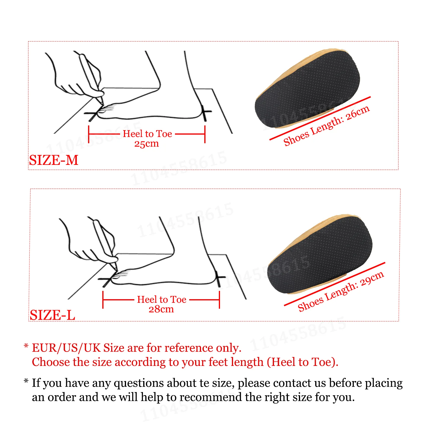 YanQing Fashion Toe Pattern Plush Slippers Men Women Fun Digit Pattern House Shoes Adults Soft Warm Indoor Shoes Christmas Gifts