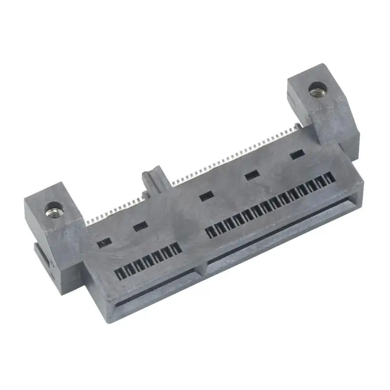 Y1UB Space Saving 84Pin 2C+ 0.6MM Converter Gen Z High Bandwidth Connection