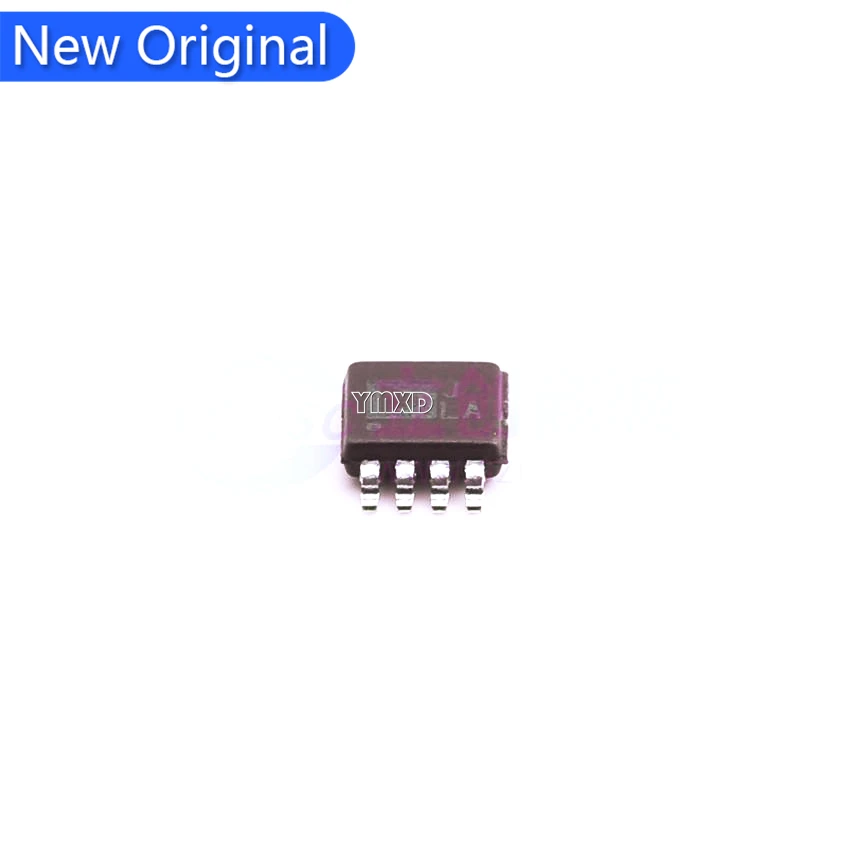 New Original Genuin… - image