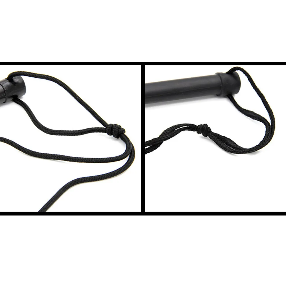 

2 шт. высококачественные молоточки для малого барабана из войлока с ручкой из нержавеющей стали, сменные запчасти для барабанщиков, традиционный звук