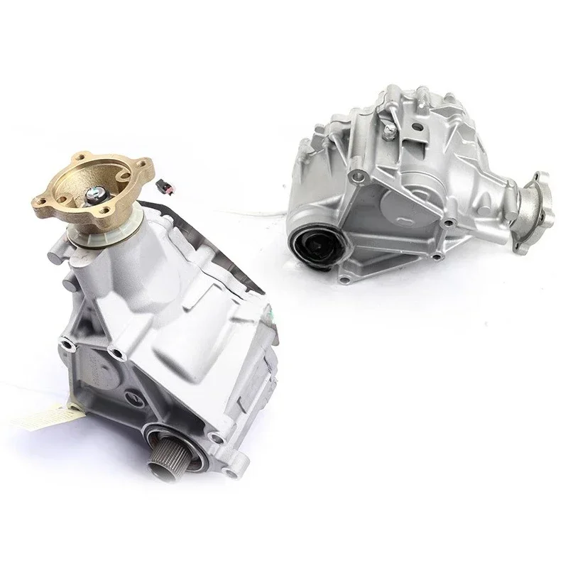 For Ford Edge Explorer Mondeo Lincoln MKS MKXMKZ Transfer Case Transfer Gearbox Assembly